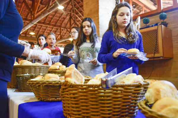 Buy your photos of the eventNR1 - English & Action 18 A 20/03/17 on Fotop