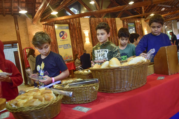 Buy your photos of the eventNR1 - English & Action 18 A 20/03/17 on Fotop