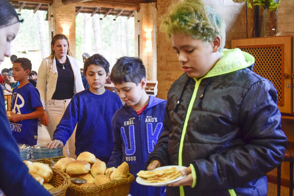 Buy your photos of the eventNR1 - English & Action 18 A 20/03/17 on Fotop