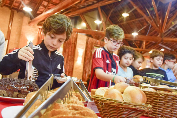 Buy your photos of the eventNR1 - English & Action 18 A 20/03/17 on Fotop