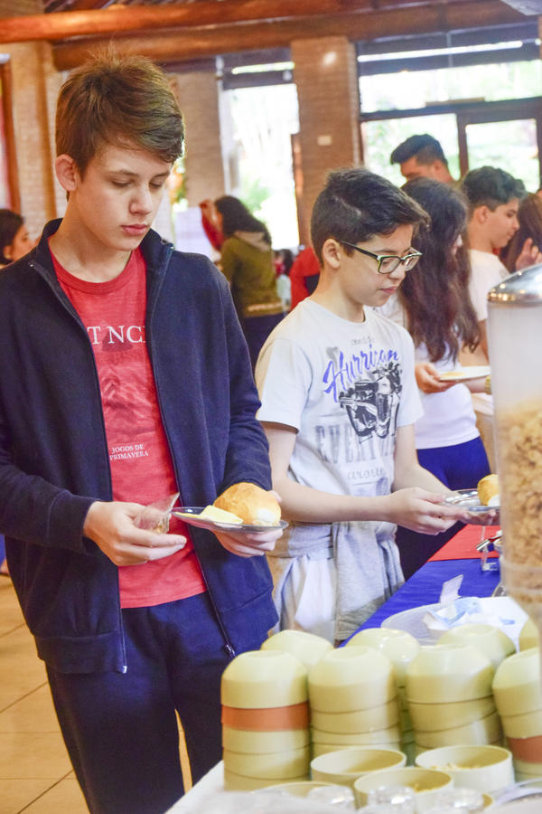 Buy your photos of the eventNR1 - English & Action 18 A 20/03/17 on Fotop