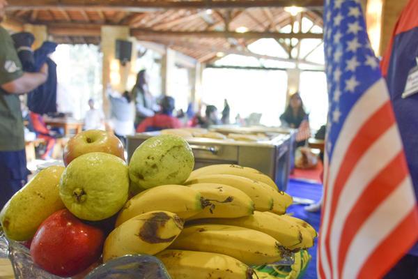 Buy your photos of the eventNR1 - English & Action 18 A 20/03/17 on Fotop