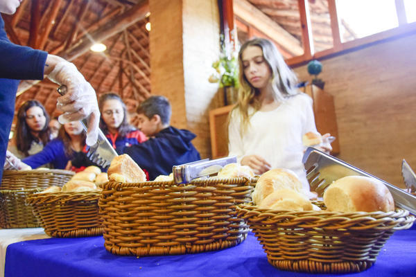 Buy your photos of the eventNR1 - English & Action 18 A 20/03/17 on Fotop