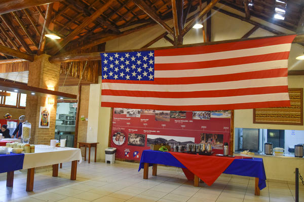 Buy your photos of the eventNR1 - English & Action 18 A 20/03/17 on Fotop