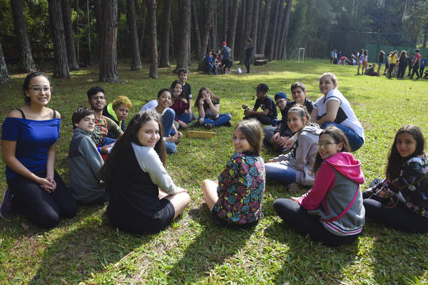 Buy your photos of the eventNR1 - English & Action 18 A 20/03/17 on Fotop