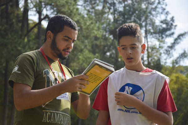 Buy your photos of the eventNR1 - English & Action 18 A 20/03/17 on Fotop