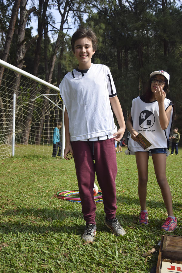 Buy your photos of the eventNR1 - English & Action 18 A 20/03/17 on Fotop