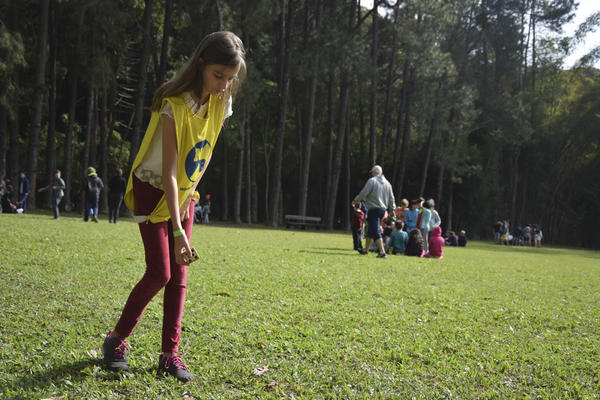 Buy your photos of the eventNR1 - English & Action 18 A 20/03/17 on Fotop