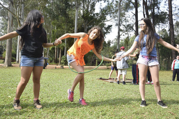 Buy your photos of the eventNR1 - English & Action 18 A 20/03/17 on Fotop