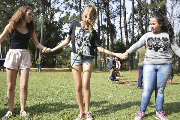 Buy your photos of the eventNR1 - English & Action 18 A 20/03/17 on Fotop