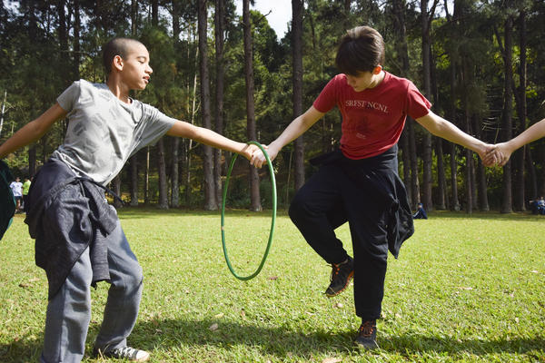 Buy your photos of the eventNR1 - English & Action 18 A 20/03/17 on Fotop