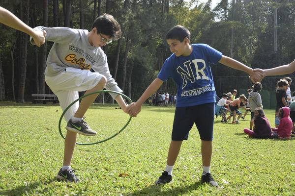 Buy your photos of the eventNR1 - English & Action 18 A 20/03/17 on Fotop