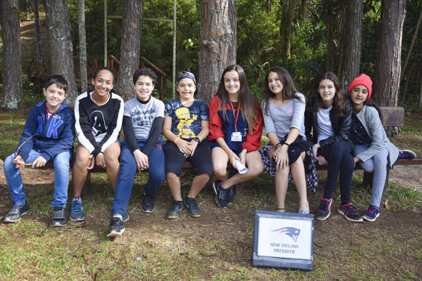 Buy your photos of the eventNR1 - English & Action 18 A 20/03/17 on Fotop