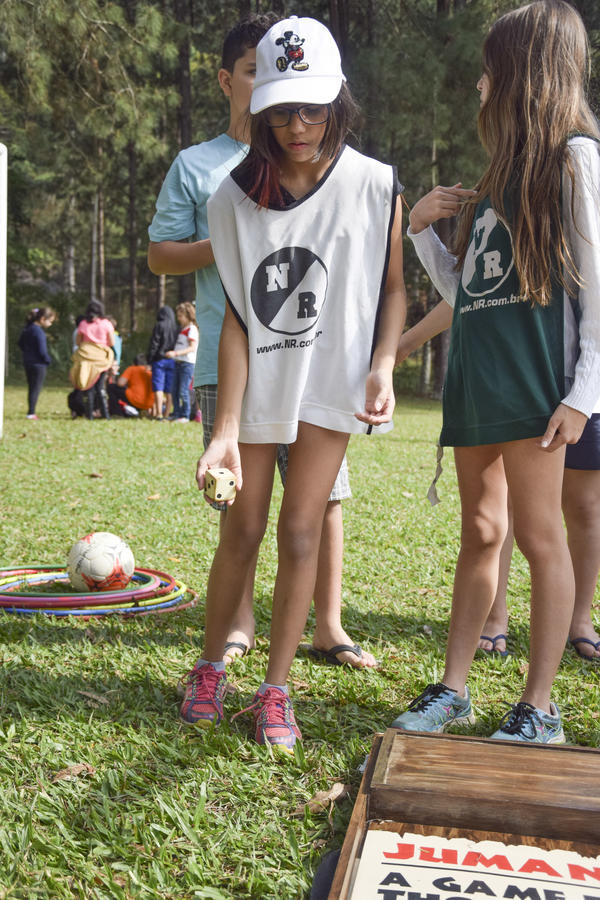 Buy your photos of the eventNR1 - English & Action 18 A 20/03/17 on Fotop