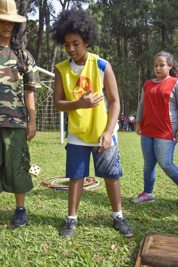 Buy your photos of the eventNR1 - English & Action 18 A 20/03/17 on Fotop