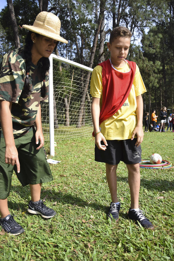 Buy your photos of the eventNR1 - English & Action 18 A 20/03/17 on Fotop