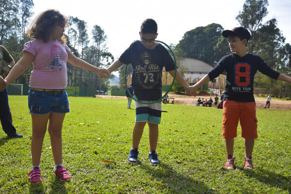 Buy your photos of the eventNR1 - English & Action 18 A 20/03/17 on Fotop