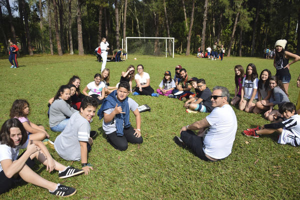 Buy your photos of the eventNR1 - English & Action 18 A 20/03/17 on Fotop