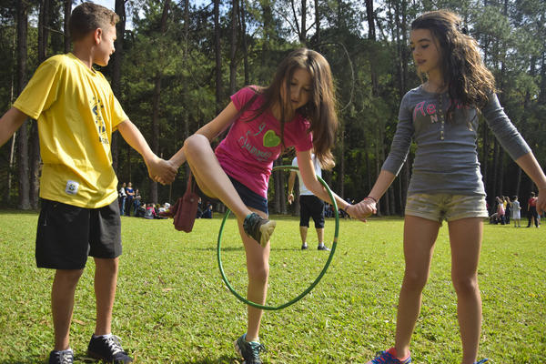 Buy your photos of the eventNR1 - English & Action 18 A 20/03/17 on Fotop