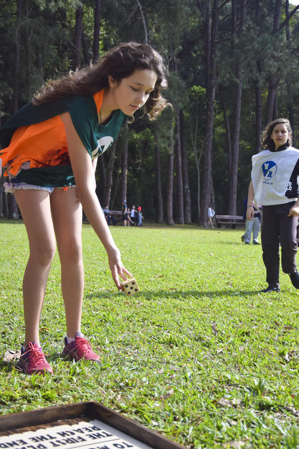 Buy your photos of the eventNR1 - English & Action 18 A 20/03/17 on Fotop