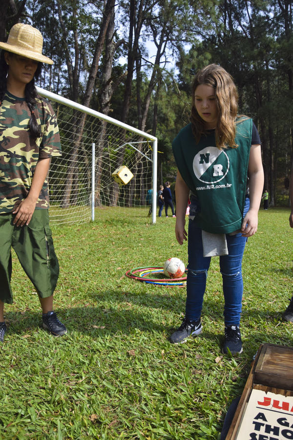 Buy your photos of the eventNR1 - English & Action 18 A 20/03/17 on Fotop