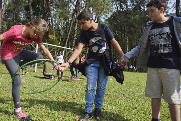 Buy your photos of the eventNR1 - English & Action 18 A 20/03/17 on Fotop