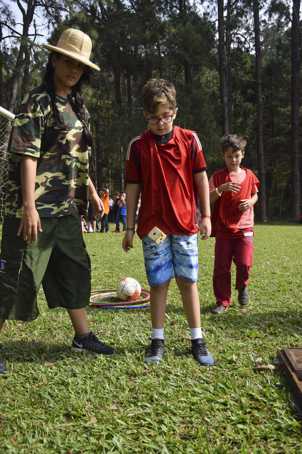 Buy your photos of the eventNR1 - English & Action 18 A 20/03/17 on Fotop