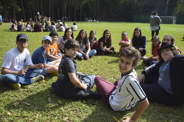 Buy your photos of the eventNR1 - English & Action 18 A 20/03/17 on Fotop