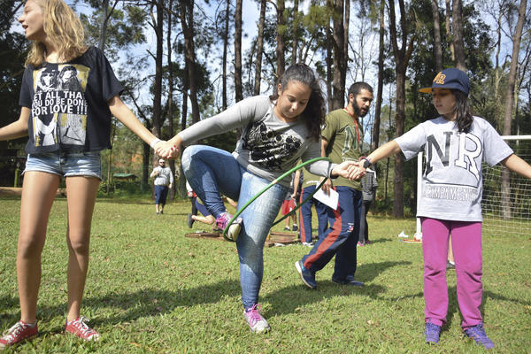 Buy your photos of the eventNR1 - English & Action 18 A 20/03/17 on Fotop