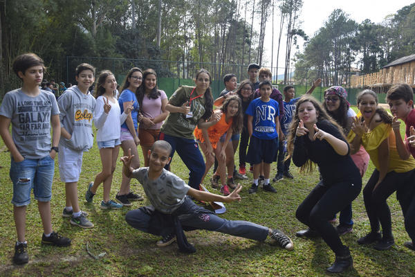 Buy your photos of the eventNR1 - English & Action 18 A 20/03/17 on Fotop