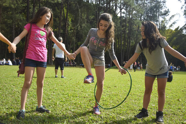 Buy your photos of the eventNR1 - English & Action 18 A 20/03/17 on Fotop