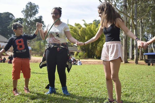 Buy your photos of the eventNR1 - English & Action 18 A 20/03/17 on Fotop