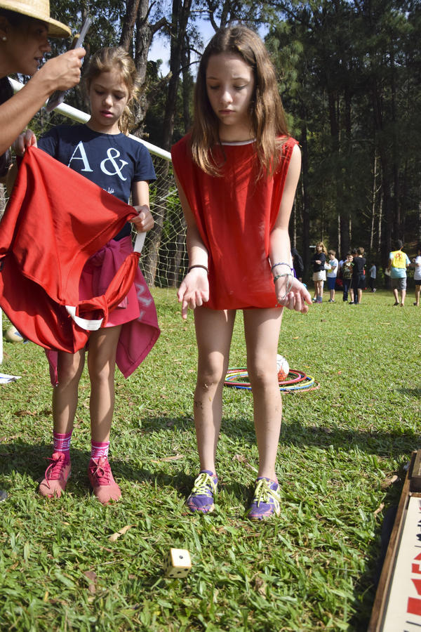 Buy your photos of the eventNR1 - English & Action 18 A 20/03/17 on Fotop