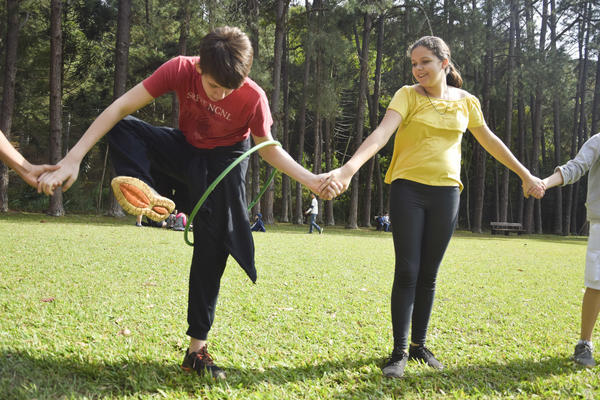 Buy your photos of the eventNR1 - English & Action 18 A 20/03/17 on Fotop