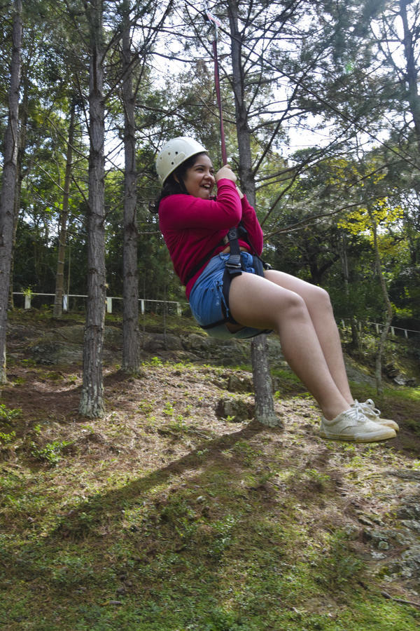 Buy your photos of the eventNR1 - English & Action 18 A 20/03/17 on Fotop