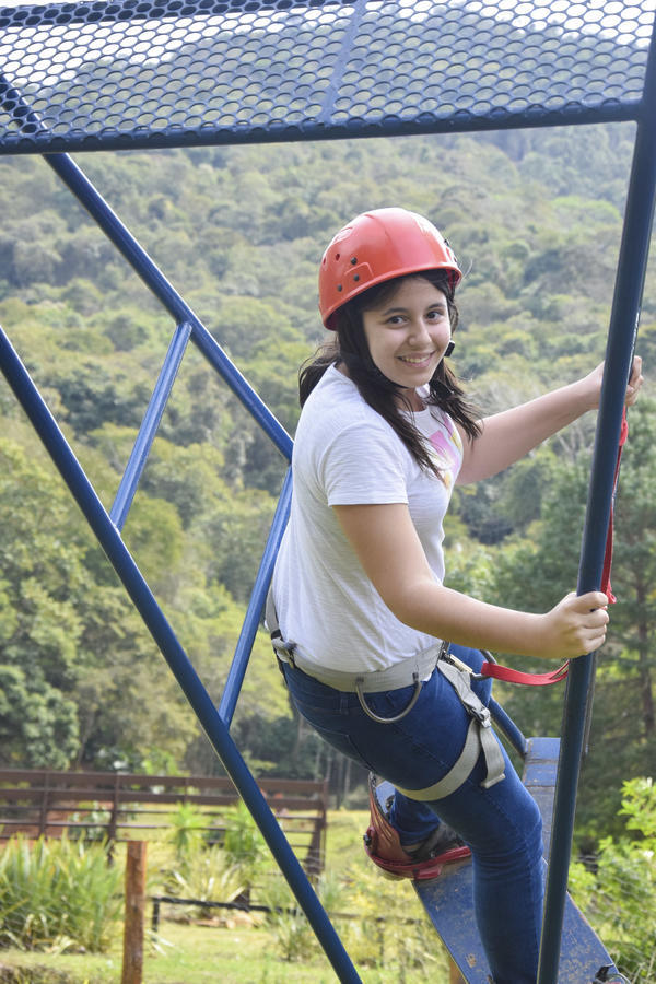 Buy your photos of the eventNR1 - English & Action 18 A 20/03/17 on Fotop