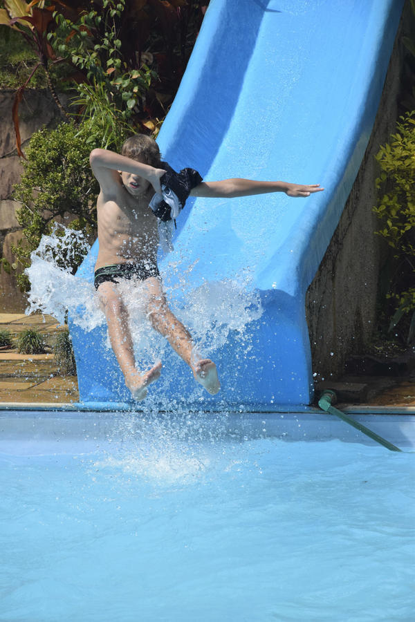 Buy your photos of the eventNR1 - English & Action 18 A 20/03/17 on Fotop