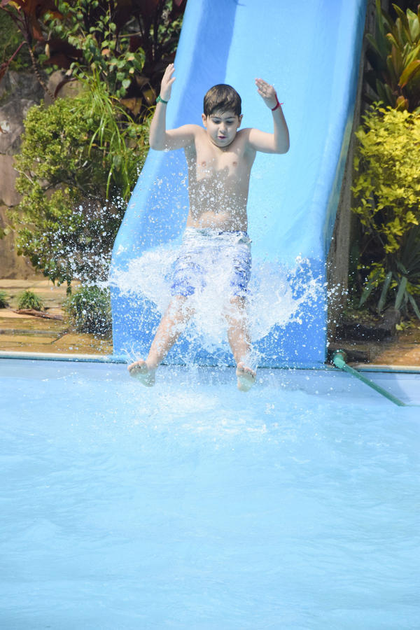 Buy your photos of the eventNR1 - English & Action 18 A 20/03/17 on Fotop