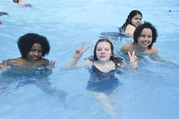 Buy your photos of the eventNR1 - English & Action 18 A 20/03/17 on Fotop