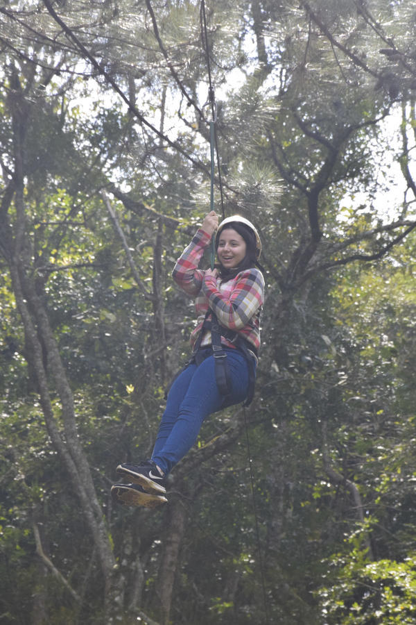 Buy your photos of the eventNR1 - English & Action 18 A 20/03/17 on Fotop