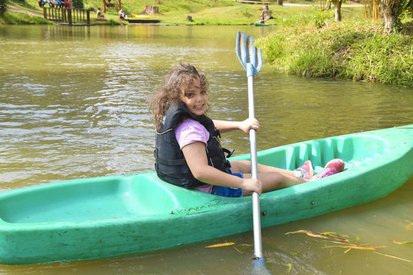 Buy your photos of the eventNR1 - English & Action 18 A 20/03/17 on Fotop