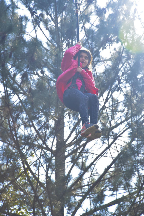 Buy your photos of the eventNR1 - English & Action 18 A 20/03/17 on Fotop