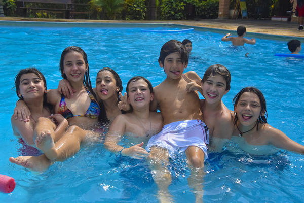 Buy your photos of the eventNR1 - English & Action 18 A 20/03/17 on Fotop