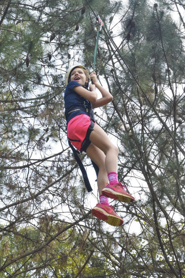 Buy your photos of the eventNR1 - English & Action 18 A 20/03/17 on Fotop