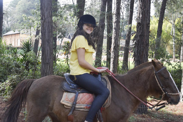 Buy your photos of the eventNR1 - English & Action 18 A 20/03/17 on Fotop