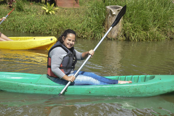 Buy your photos of the eventNR1 - English & Action 18 A 20/03/17 on Fotop