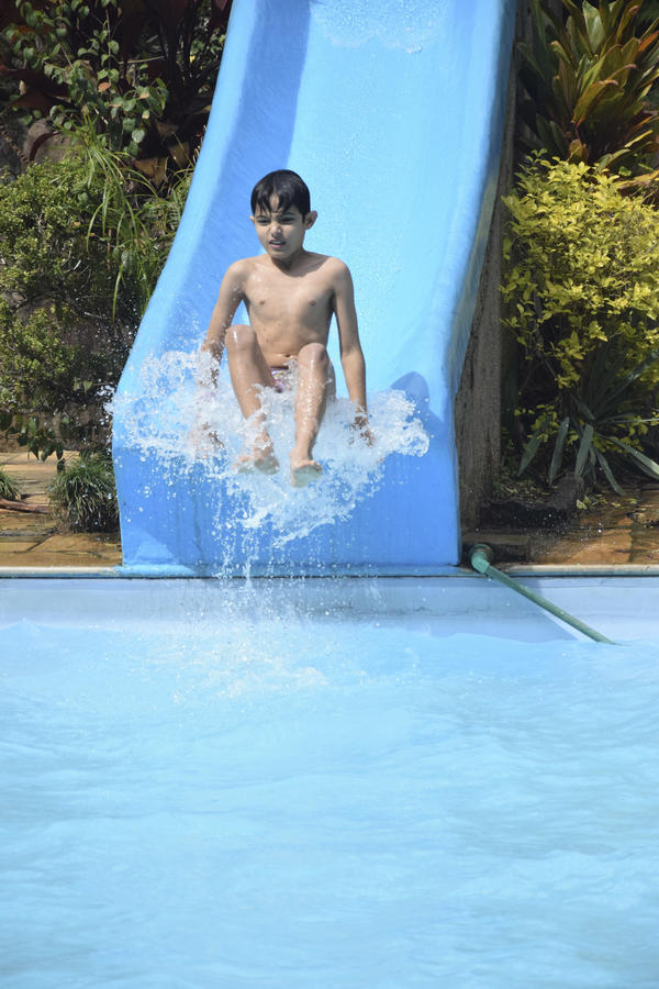 Buy your photos of the eventNR1 - English & Action 18 A 20/03/17 on Fotop