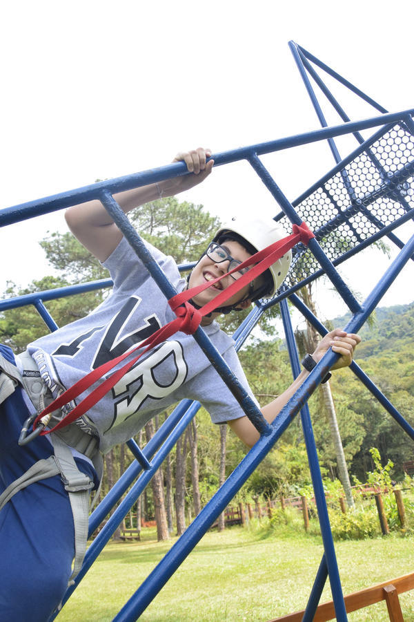 Buy your photos of the eventNR1 - English & Action 18 A 20/03/17 on Fotop