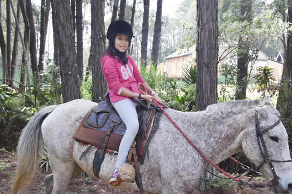 Buy your photos of the eventNR1 - English & Action 18 A 20/03/17 on Fotop