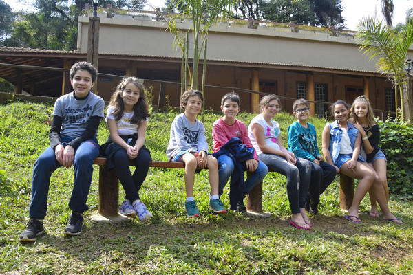 Buy your photos of the eventNR1 - English & Action 18 A 20/03/17 on Fotop